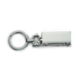 product-6082.jpg