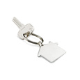 product-6118.jpg