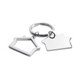 product-6119.jpg