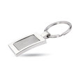 product-6120.jpg
