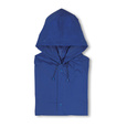 product-6202.jpg