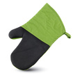 product-6242.jpg