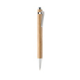 product-6256.jpg