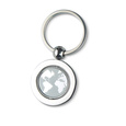 product-6259.jpg