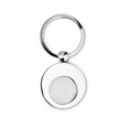 product-6274.jpg