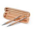 product-6279.jpg