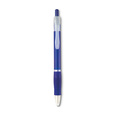 product-6409.jpg