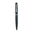 product-6419.jpg