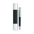 product-6431.jpg