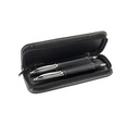 product-6437.jpg