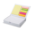 product-6442.jpg