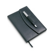 product-6447.jpg