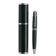 product-6479.jpg