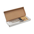 product-6495.jpg