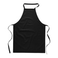 product-6503.jpg