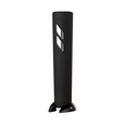 product-6544.jpg