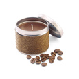 product-6585.jpg