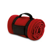 product-6586.jpg