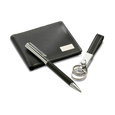 product-6654.jpg