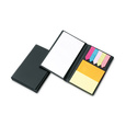 product-6658.jpg