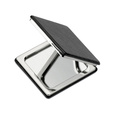 product-6674.jpg