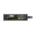 product-6676.jpg