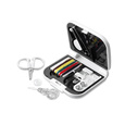 product-6685.jpg