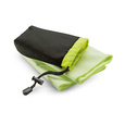 product-6694.jpg