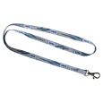 product-674.jpg
