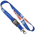 product-675.jpg