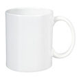 product-687.jpg