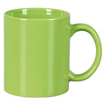 product-688.jpg