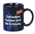 product-689.jpg