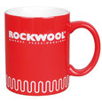 product-690.jpg