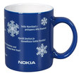 product-691.jpg