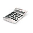 product-6926.jpg