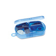 product-6944.jpg
