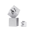 product-6967.jpg