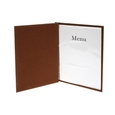 product-7016.jpg