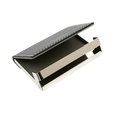 product-7043.jpg