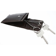 product-7054.jpg