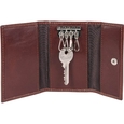 product-7056.jpg