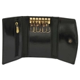 product-7057.jpg