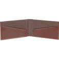 product-7065.jpg