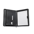 product-7082.jpg