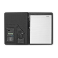 product-7086.jpg