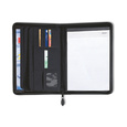 product-7096.jpg
