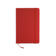 product-7100.jpg