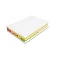 product-7103.jpg