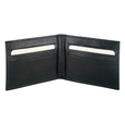 product-7109.jpg